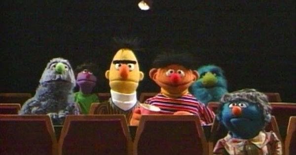 DeadxCinema's tweet photo. 🗣️Film Club Announcement🗣️

I need each member to send me 5 films they’d like to add to a wheel that we will spin randomly for a “members picks” night weekly, outside of agenda showings and regular polls, of course! :)  #filmtwt https://t.co/eUtfQYFIJi