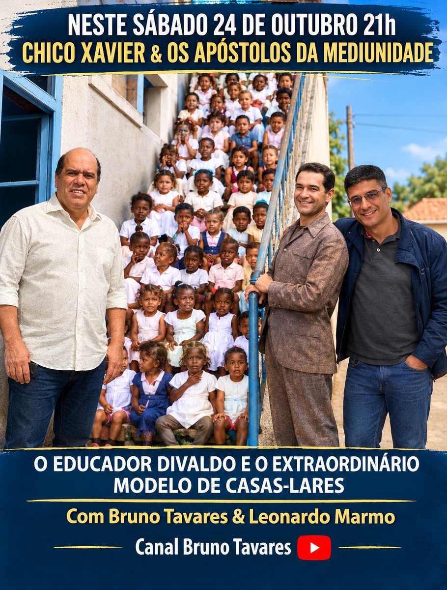 BrunoExpositor's tweet photo. https://t.co/ot4n3gdrc4