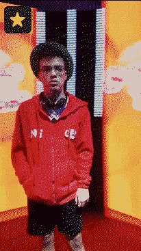 freshlikesYT's tweet photo. https://t.co/xPlTDVZqPr