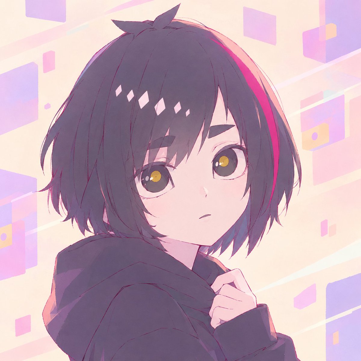 _Mint520 tweet picture
