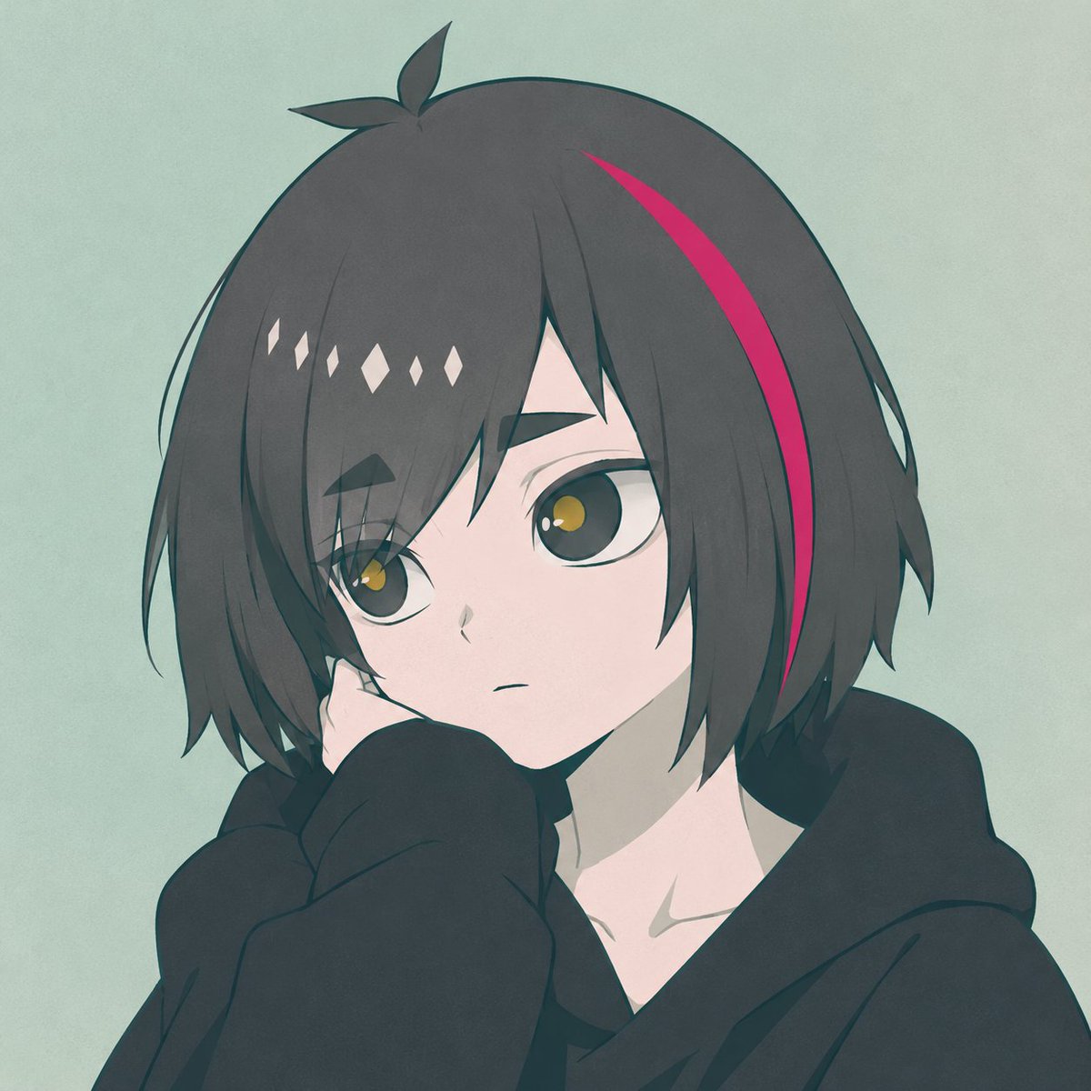 _Mint520 tweet picture