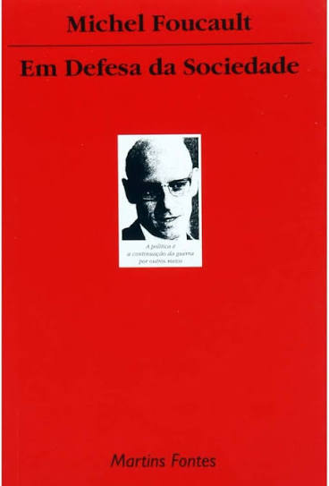 mallarmezumbi's tweet photo. é marxista e não sabe por onde começar a ler foucault? https://t.co/sKHnDJ6DaP
