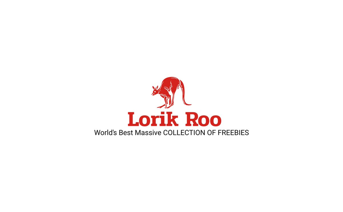 lorikroo tweet picture