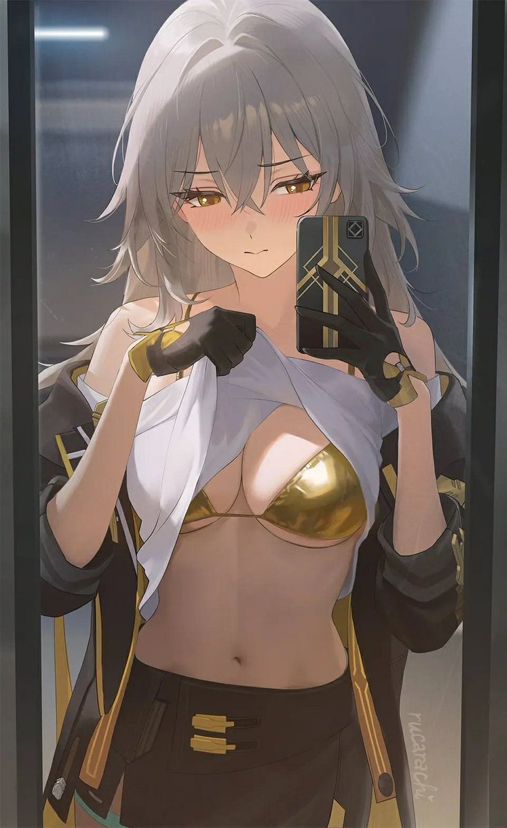 starlit_anomaly's tweet photo. Looking some attention, gonna try to be more active again for a while~

#nsfwrp #lewdrp https://t.co/44cAO7FZy7