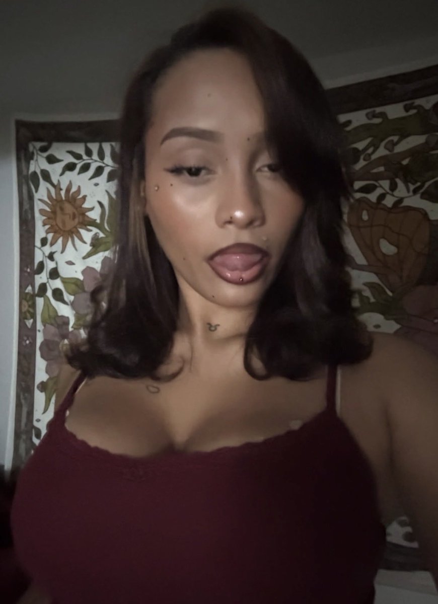 siennaax5's tweet photo. I'm available for meetup tn
HMU #connecticutmeets
#Connecticutfreaks #Connecticut
#meriden #Hartford #Madison #teen #slut
#nsfwtwt #gooner #Waterbury
#Torrington #Derby #Winsted https://t.co/IYdzlwsxJR