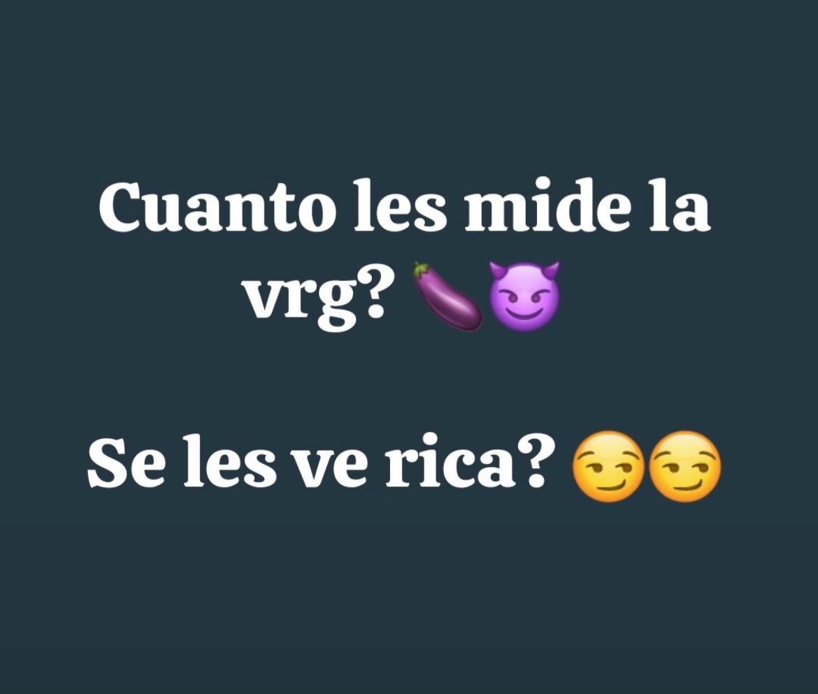 Paulabeauti_'s tweet photo. A verrrr https://t.co/3yEME0xvpN https://t.co/ZqKDkbqrtx