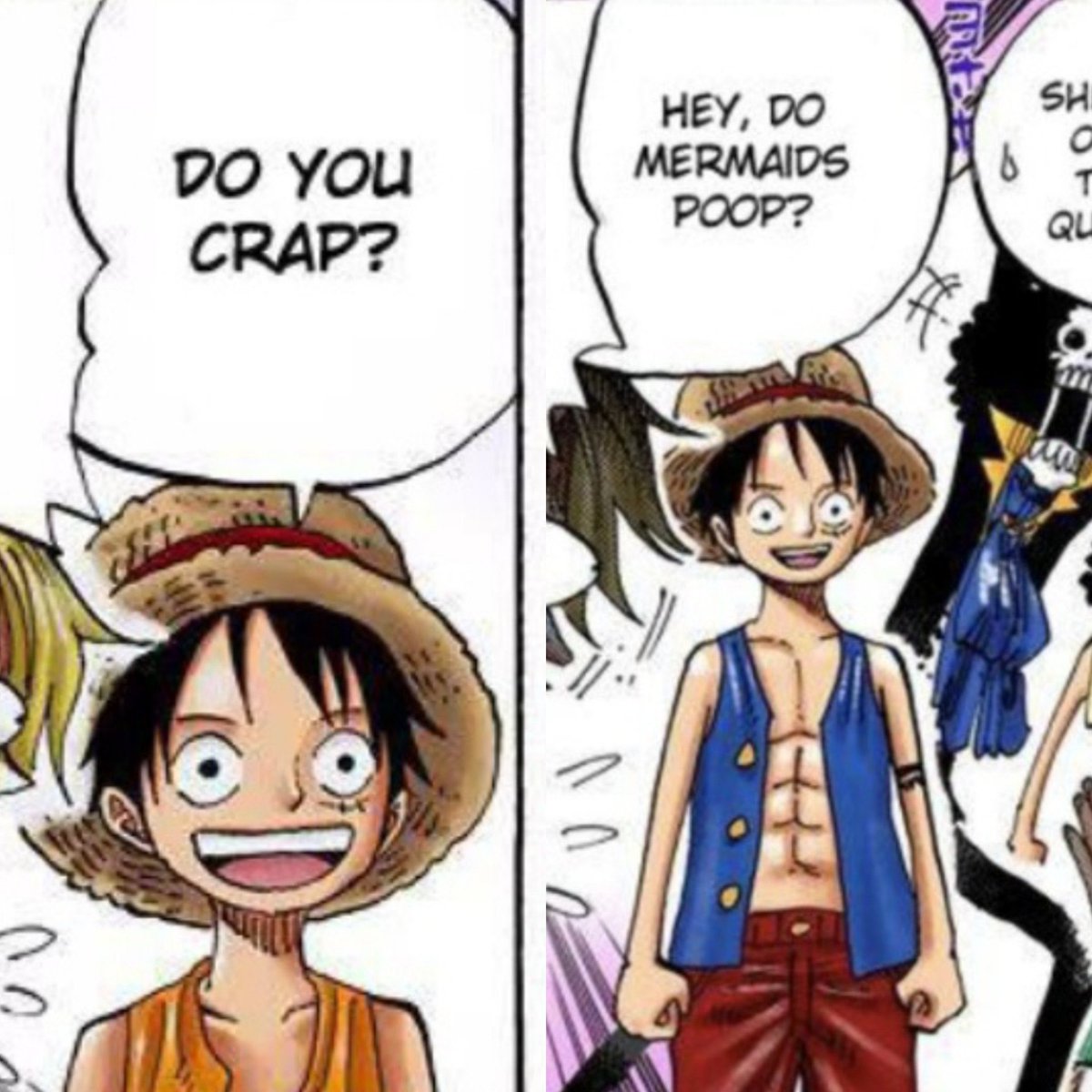 luffyfaces's tweet photo. https://t.co/BsdGkBKzZa