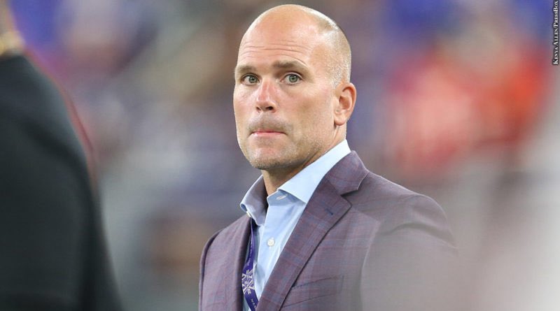 Yuri_Ravens's tweet photo. Rate Ravens Gm Eric Decosta /10 https://t.co/9I2Okh4XIk