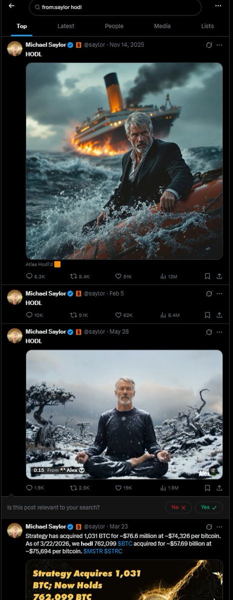 nummicrypto tweet picture