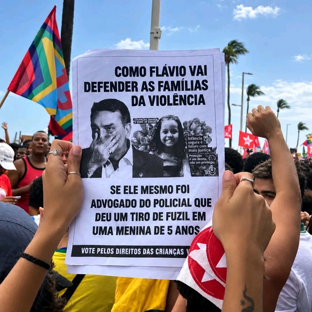 MoraesBFRRJ's tweet photo. #LulaAbriuSigiloFlavioArregou 
#BolsaFamiliaSoComLula 
#BolsonaroMandouMatarLula 
#ExplicaOCasoAnaClaraFlavioBolsonaro 
#FlavioDonoDeBet
#FlavioExplicaOCasoAnaClara
#FlavioSocioDoCareca
FORMADA A MAIOR REDE PETISTA https://t.co/ZDv2LMfVAC