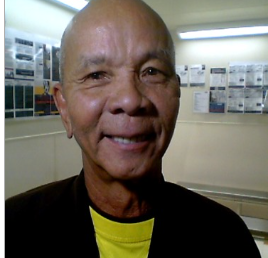 EROLosAngeles's tweet photo. 🚨ICE Los Angeles arrested criminal illegal alien Phoung Thanh NGUYEN, 61, of Vietnam, Oct. 20. Nguyen is a registered sex offender who spent 5 years in prison for sexual assault. He has a final order of removal. https://t.co/h8E7NFQIWG