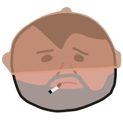 CSGO500's tweet photo. 🚨 BREAKING

Valve has just sent out more invites for its VACnet labeling page and is calling on players to try it out to help them ban more cheaters https://t.co/bTsifYahOC