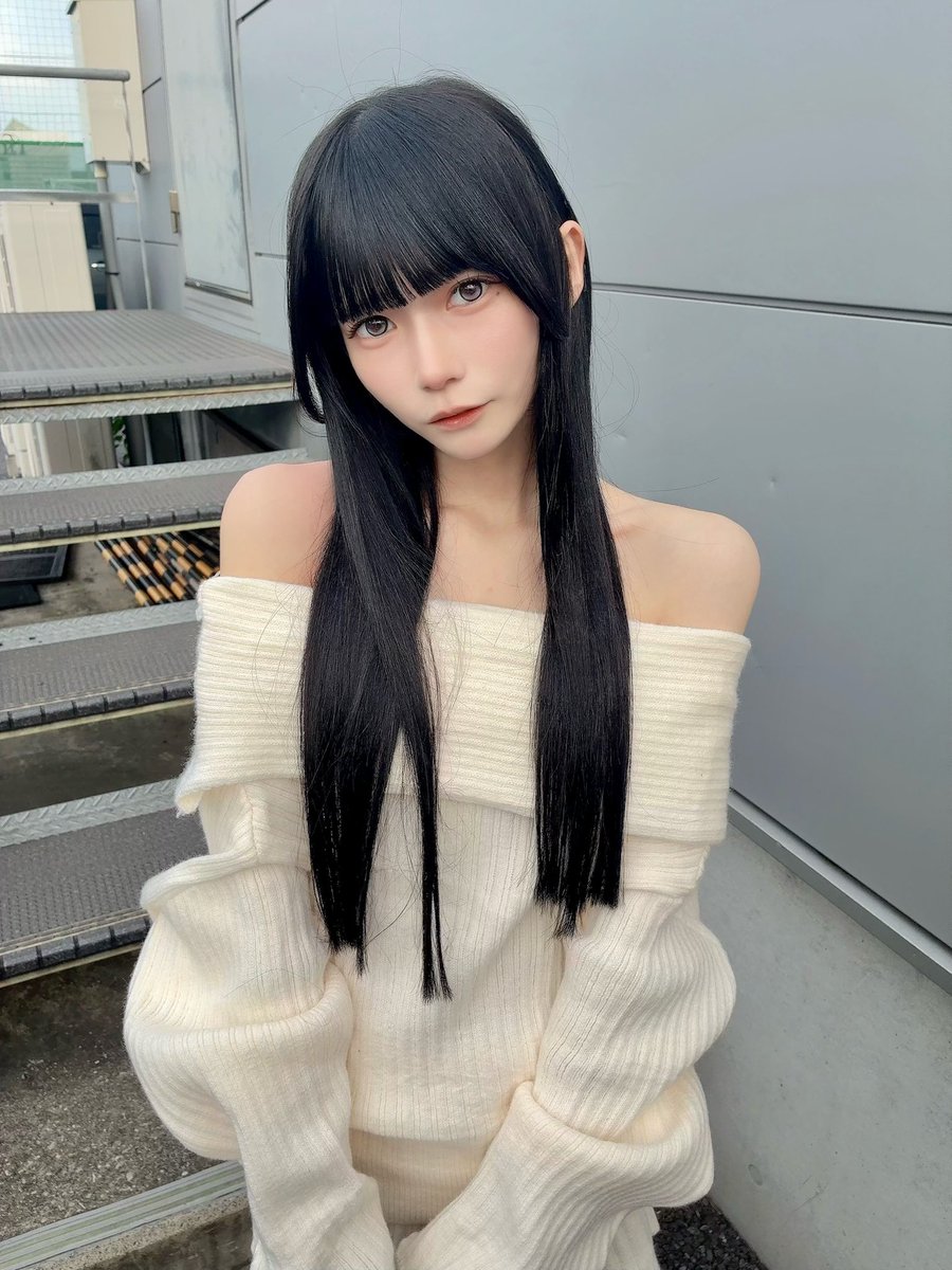 myojou_shino tweet picture