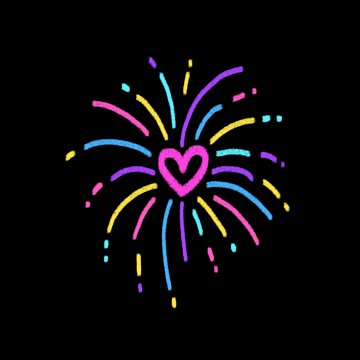 sa55001's tweet photo. @QBR_23 https://t.co/ZtfGaST1lQ