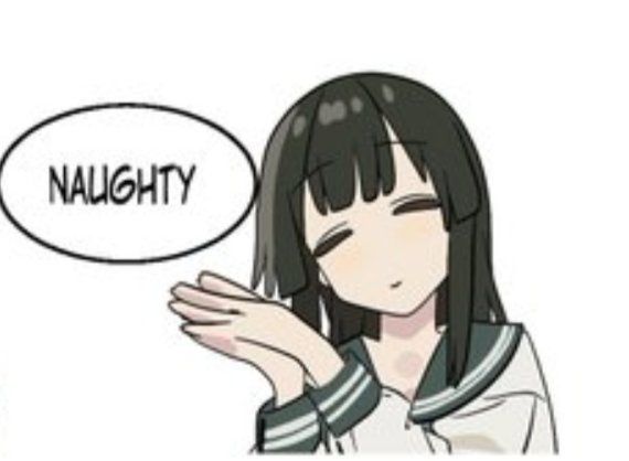 KawaiiRuby_'s tweet photo. Generational image https://t.co/RqDsjP9pDw