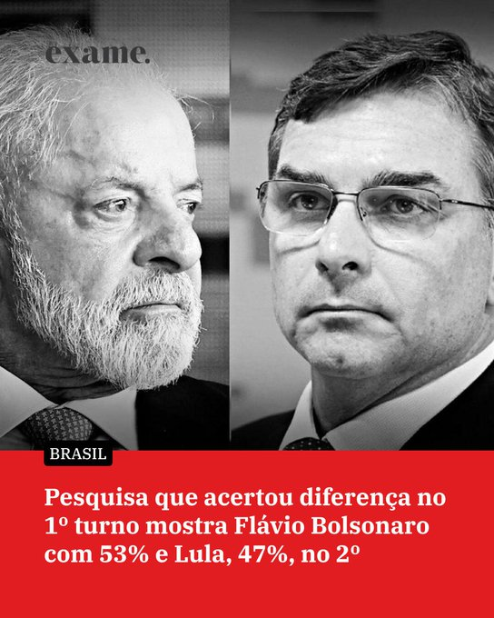 kimpaim's tweet photo. Peço a vocês que façam um esforço na reta final.

Seria muito importante converter mais votos e vencer com vantagem. Uma vitória ampla torna mais difícil o choro da esquerda e o 3º turno que com certeza eles irão tentar. https://t.co/eSh3Q9vcuG