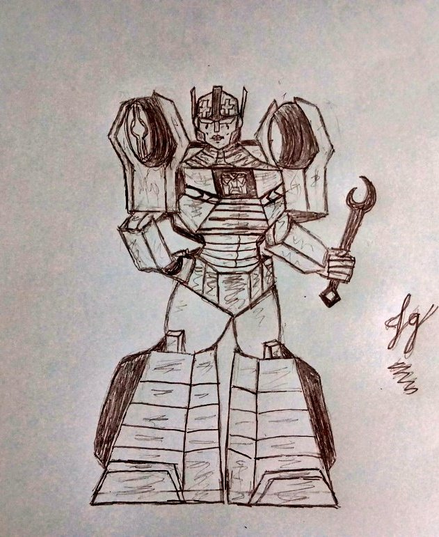 reyskymyth's tweet photo. #forgeofsolus
Part 3 :) https://t.co/MmIlvJAHIw