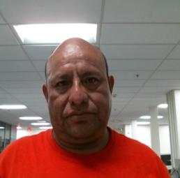 EROLosAngeles's tweet photo. 🚨ICE Los Angeles arrested criminal illegal alien Tomas Cavas-Sanchez, 53, of Guatemala, Oct. 20. Cavas has convictions for vandalism and assault with deadly weapon. His final order has been reinstated. https://t.co/KLcu1IXv0y