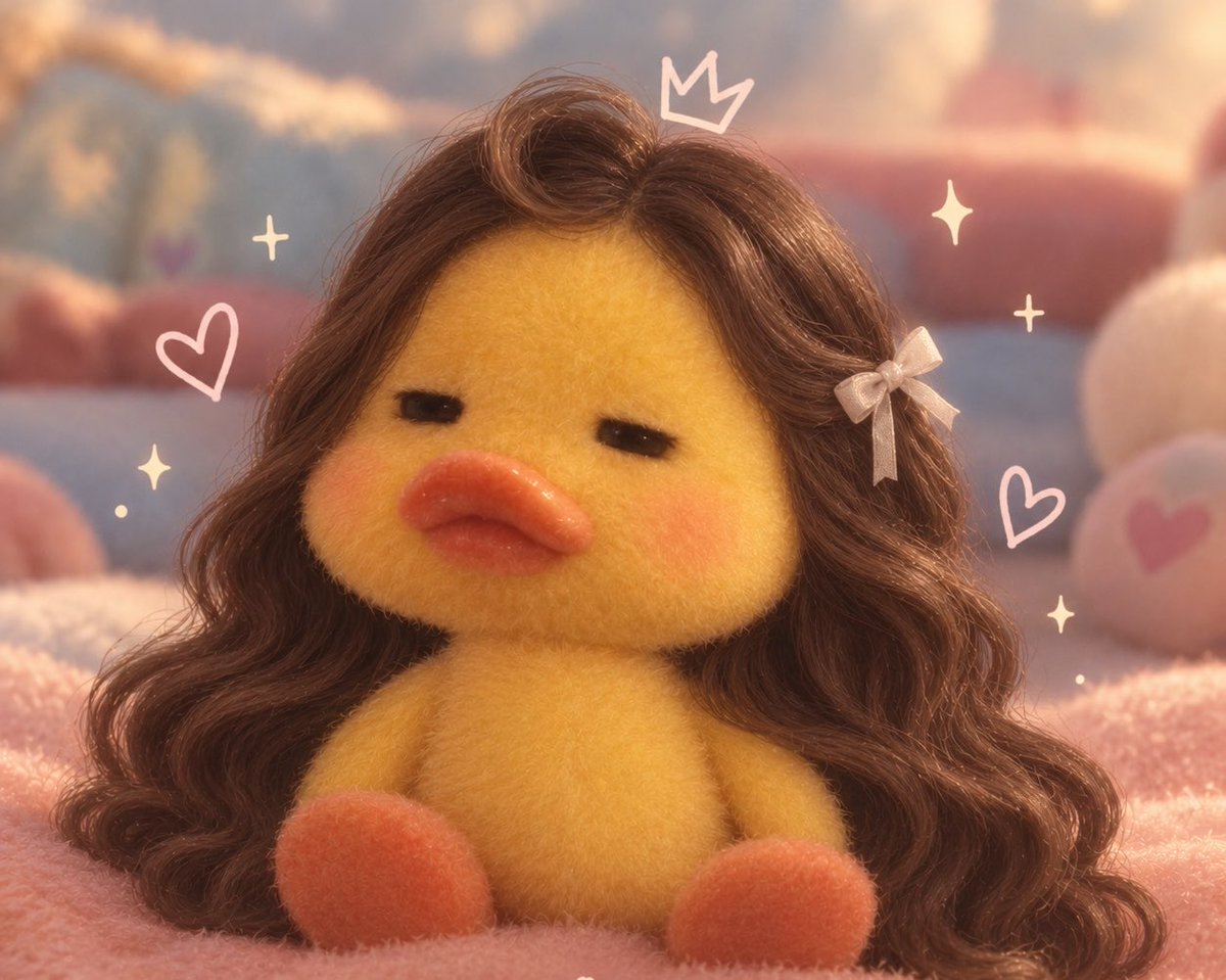 sofuckingblue's tweet photo. Lena’s POV 🩷

@miunatshaa @lena__lorena 

#LenaMiu #LenaSchuett #MiuNatsha #PLSLove https://t.co/O8s48UDvkf