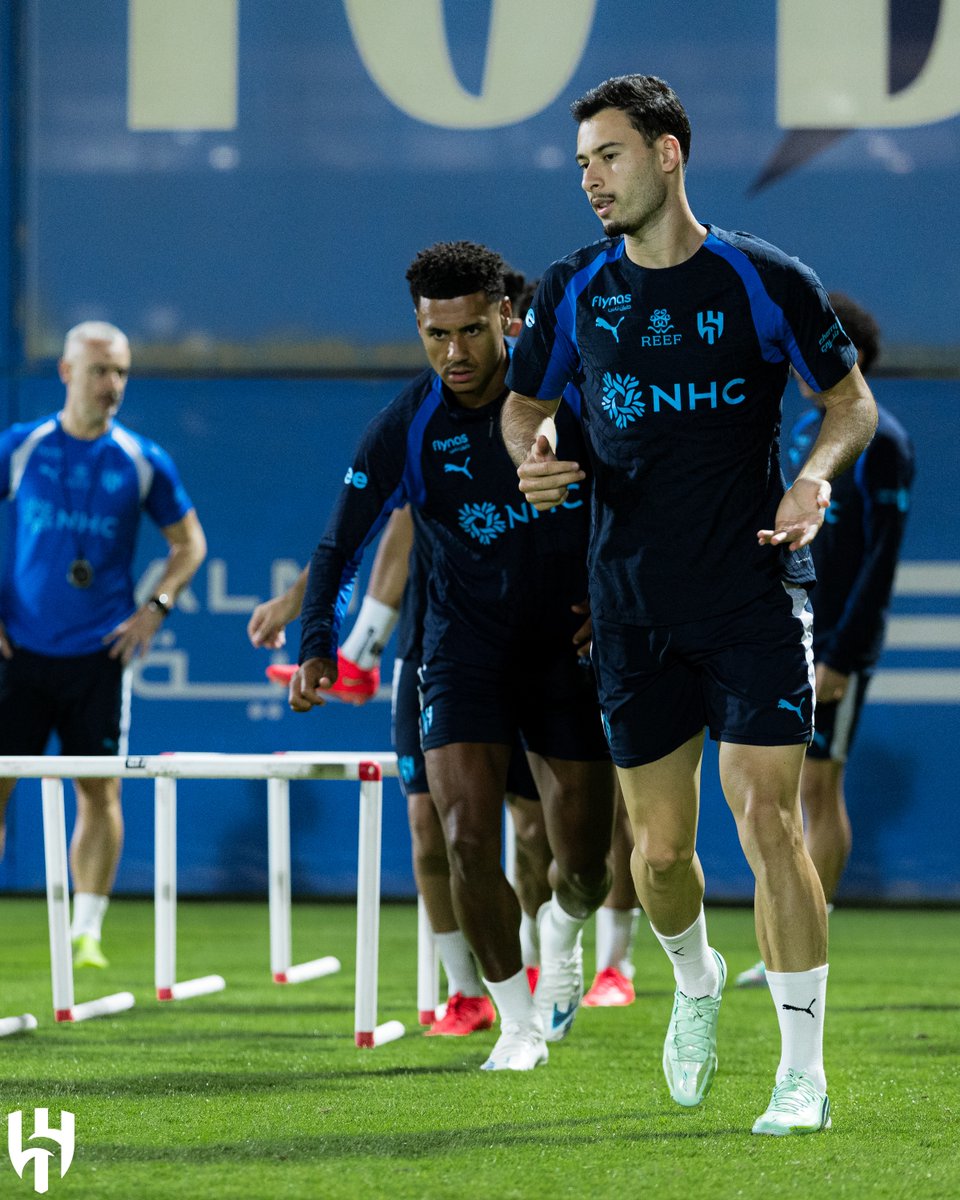 Alhilal_FC tweet picture