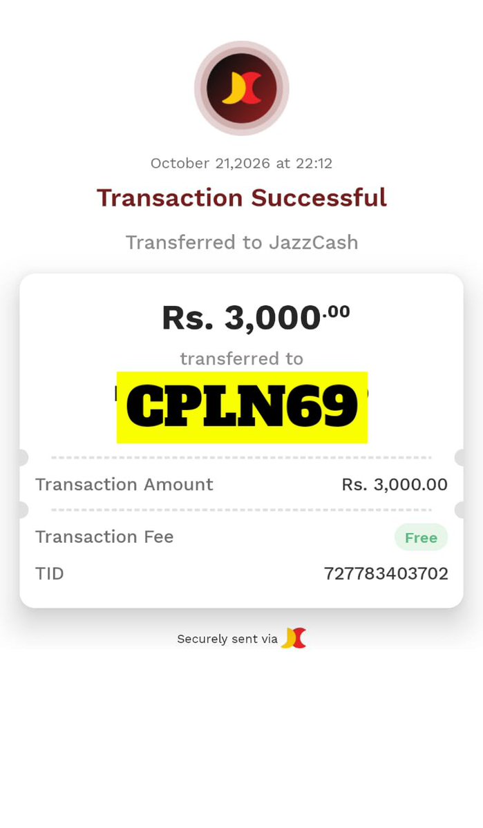 CPLN69 tweet picture