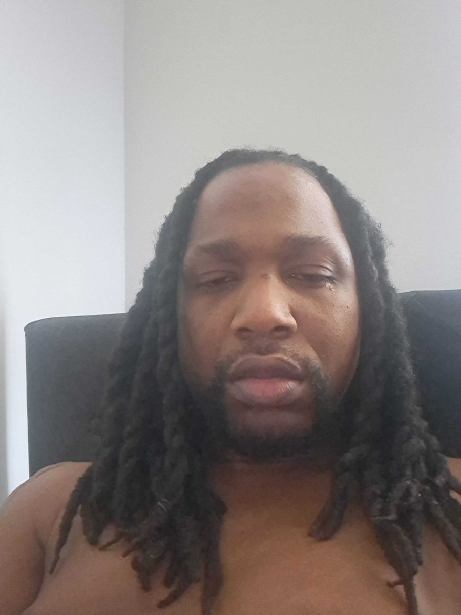 Derrickbro5n's tweet photo. https://t.co/Yj5h9kJ6Pt