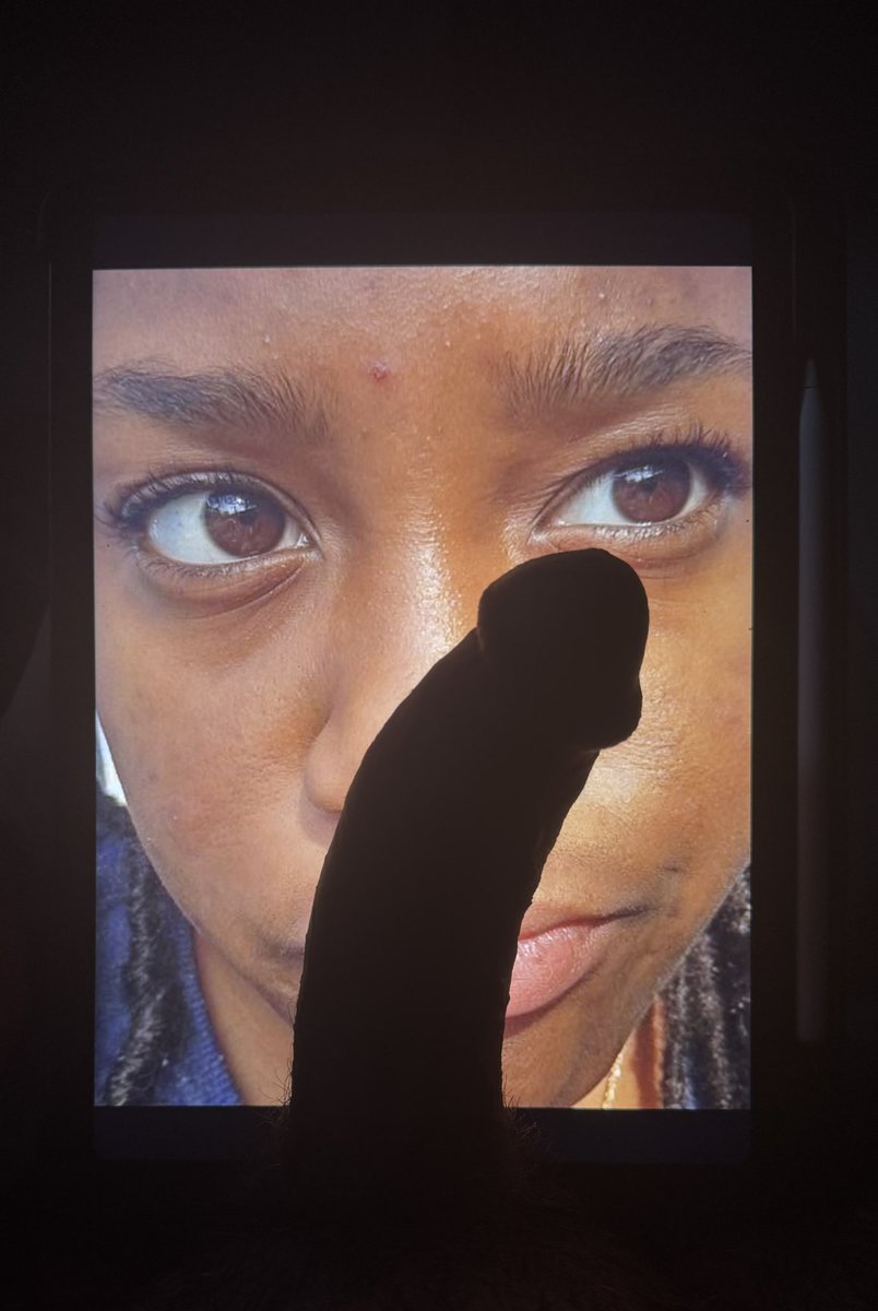 Chronix_750's tweet photo. My gf asked for tribs so I made her one 😶‍🌫️ https://t.co/RJz2Dll4aK