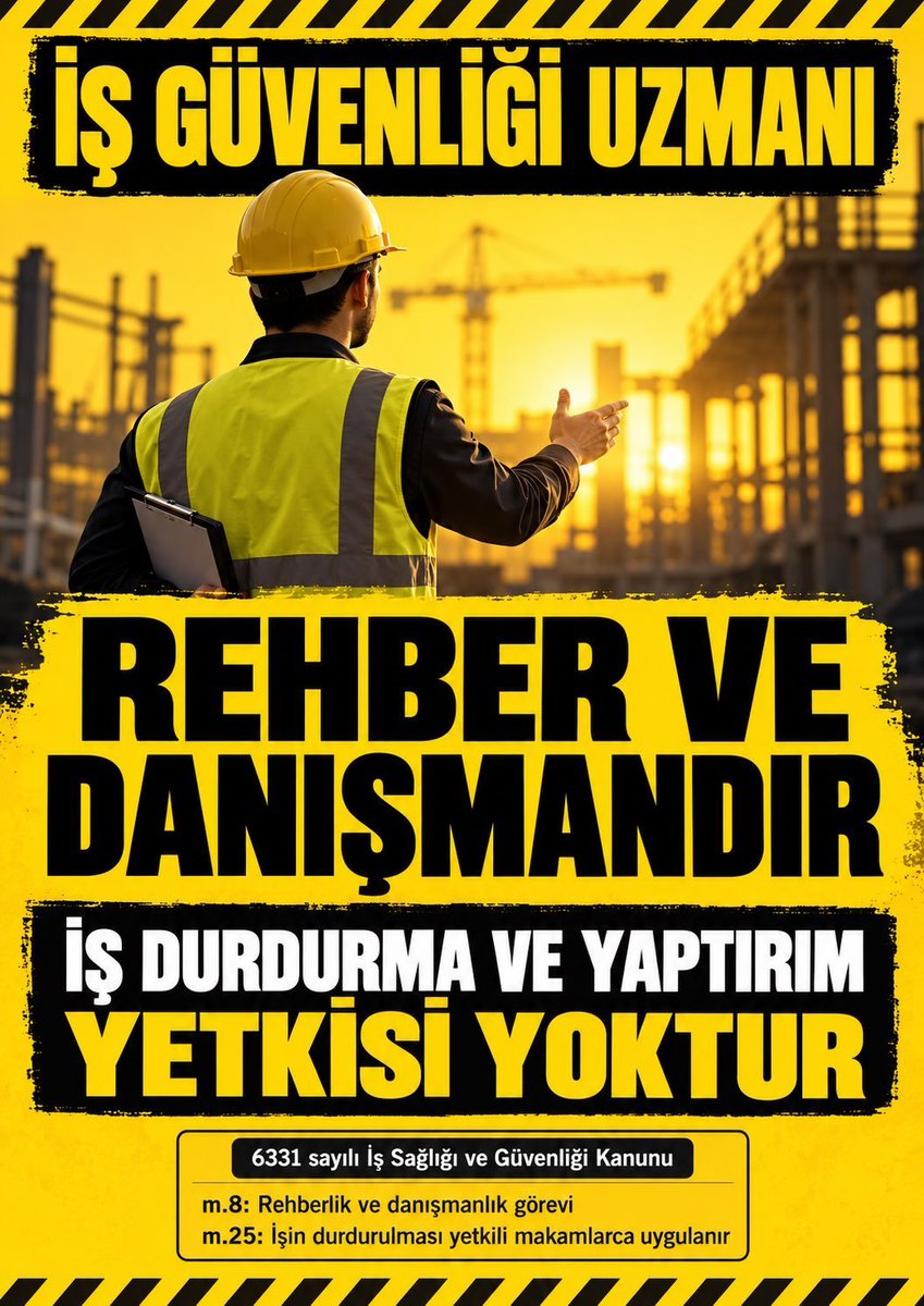 KirmiziBaretli's tweet photo. Tutuklanmak istemiyoruz! 
#BugünFikretYarınHangimiz https://t.co/uGL8DWVotO