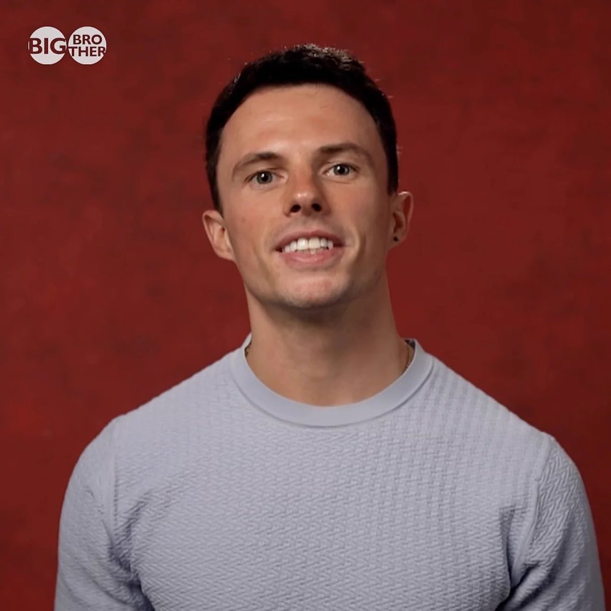 borderlinedom's tweet photo. ATTENTION TAYLOR SWIFT FANS!

Harry is up for eviction in the Big Brother house and he has said plenty of mean derogatory things about our queen Taylor!

"Payola queen"
"Chart blocking woman hater"
"Eco terrorist capitalist" 

Go to https://t.co/PQxnFaJKT2 and get him out!

#BBUK https://t.co/rocONAye1j