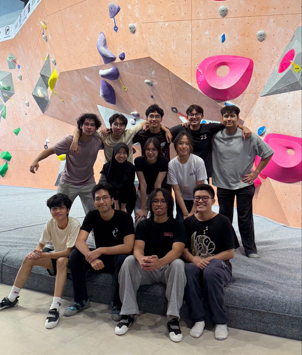 xecov tweet picture