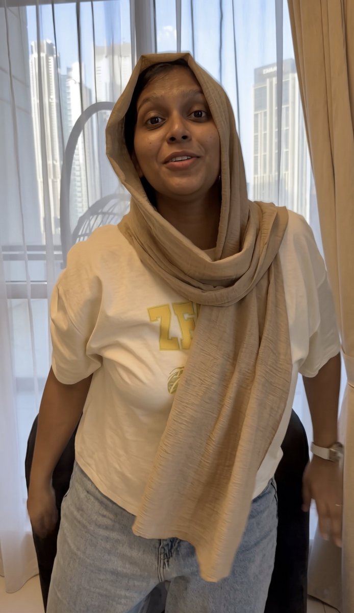 Toxic_Loading's tweet photo. Asifa 🥶 https://t.co/4mTjg57ulb
