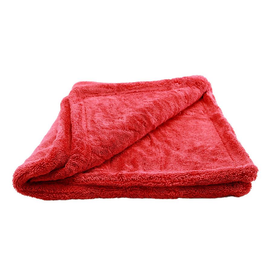 DetailedImage's tweet photo. Customer Review of Today's Daily Special - The Rag Company The 1500 Microfiber Drying Towel: "Worked awesome. Did the job, do they have smaller ones? I didn't even look but if they do I'm gonna grab a few. This was to big for… dlvr.​it/TW0w7b #detailer #detailing #detailedimage https://t.co/FDlKMUTNQs