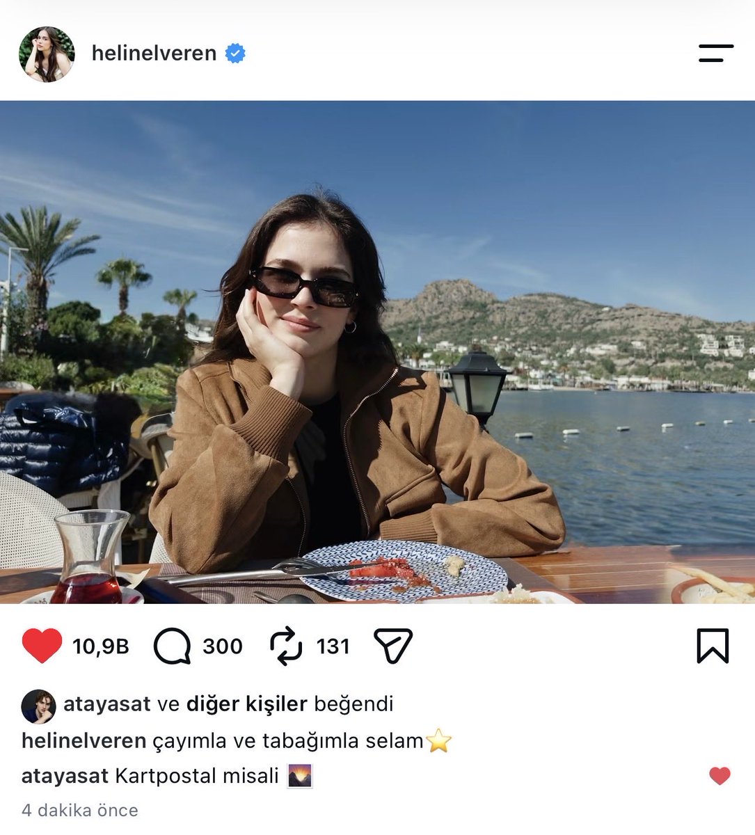 kittenswa's tweet photo. DATE CIKMISLAR https://t.co/7t5GxJJwLz