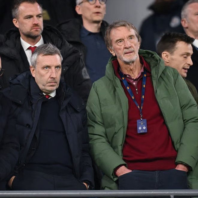 KDCGlobal_'s tweet photo. ⚠️We all know it’s just a matter of “TIME” before Michael Carrick gets FIRED by the same incompetent board who hired him in the first place 🙏 https://t.co/mv35NznihZ