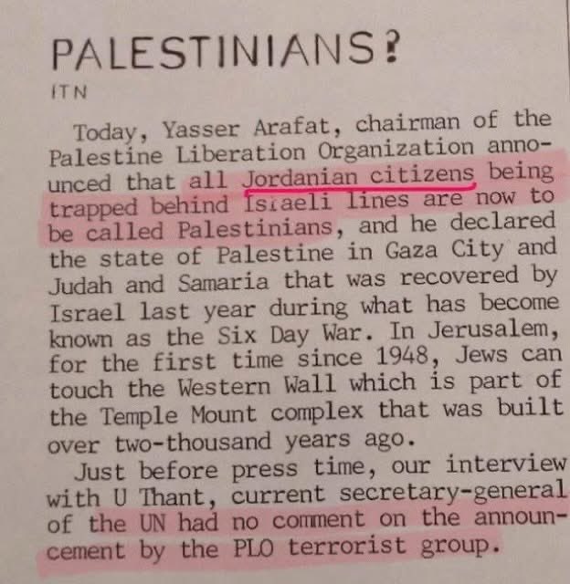 jeffjpep's tweet photo. @MaddyViews You need to study a bit of history? https://t.co/jH9exBo0Cb