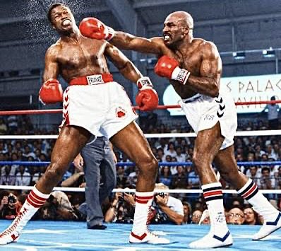 BlaxOut99's tweet photo. @VinnysCorner1 Earnie Shavers https://t.co/cWXCaGvQVD