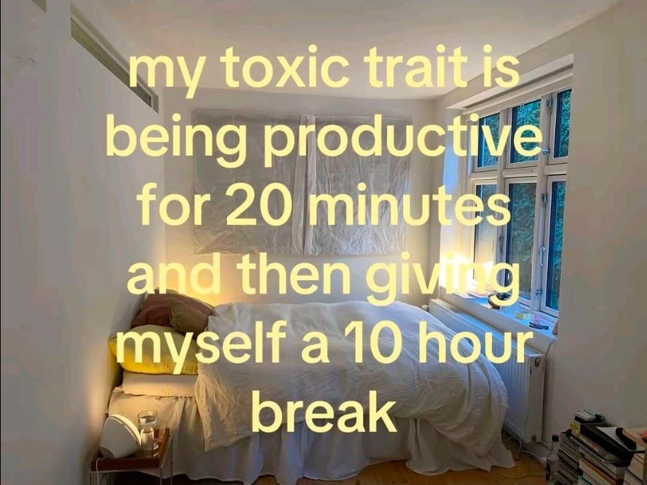 samanthlogan_'s tweet photo. https://t.co/YoTQjDEC7y