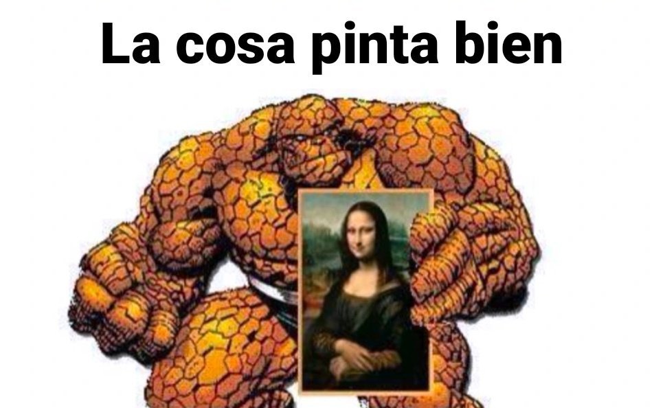 El_Mondongo_Z's tweet photo. @XdSky3008 @Mister_Magis Esta super bonito tu estilo, laik y follow https://t.co/zOVow7bihi