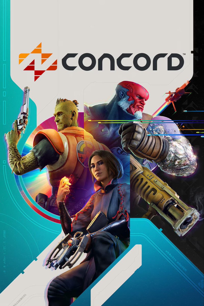 madcap412's tweet photo. - Game releases and it’s clearly woke-coded

- We criticize the game/studio

- People get angry, insult gamers, and defend studio

- Studio closes/faces layoffs

*Rinse and repeat*

Instead of listening to our feedback and breaking the cycle…they keep listening to the wrong people 🥴