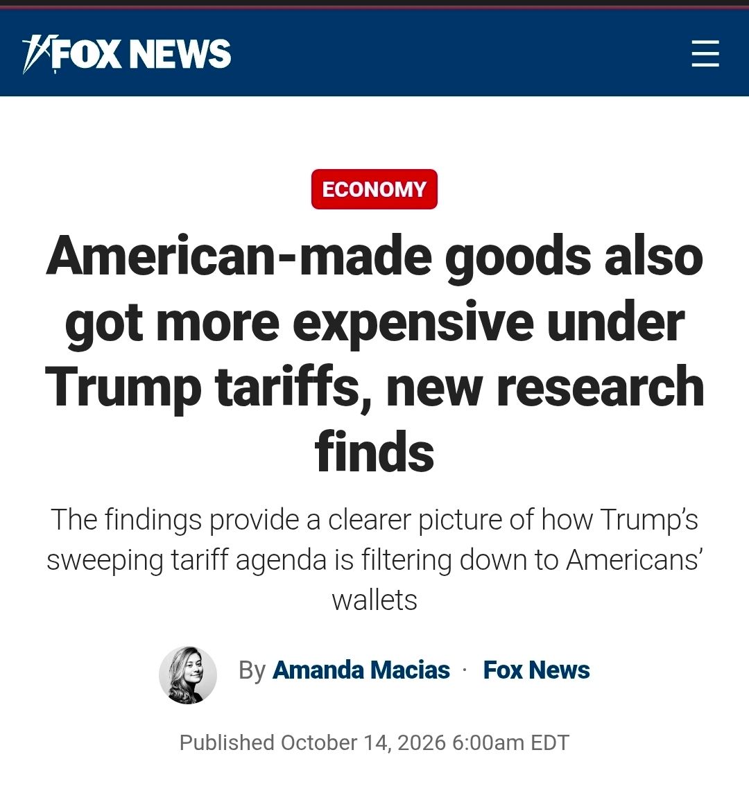 osceolamo1948's tweet photo. @PoliticalWatchD https://t.co/dD9CMSXY3a
