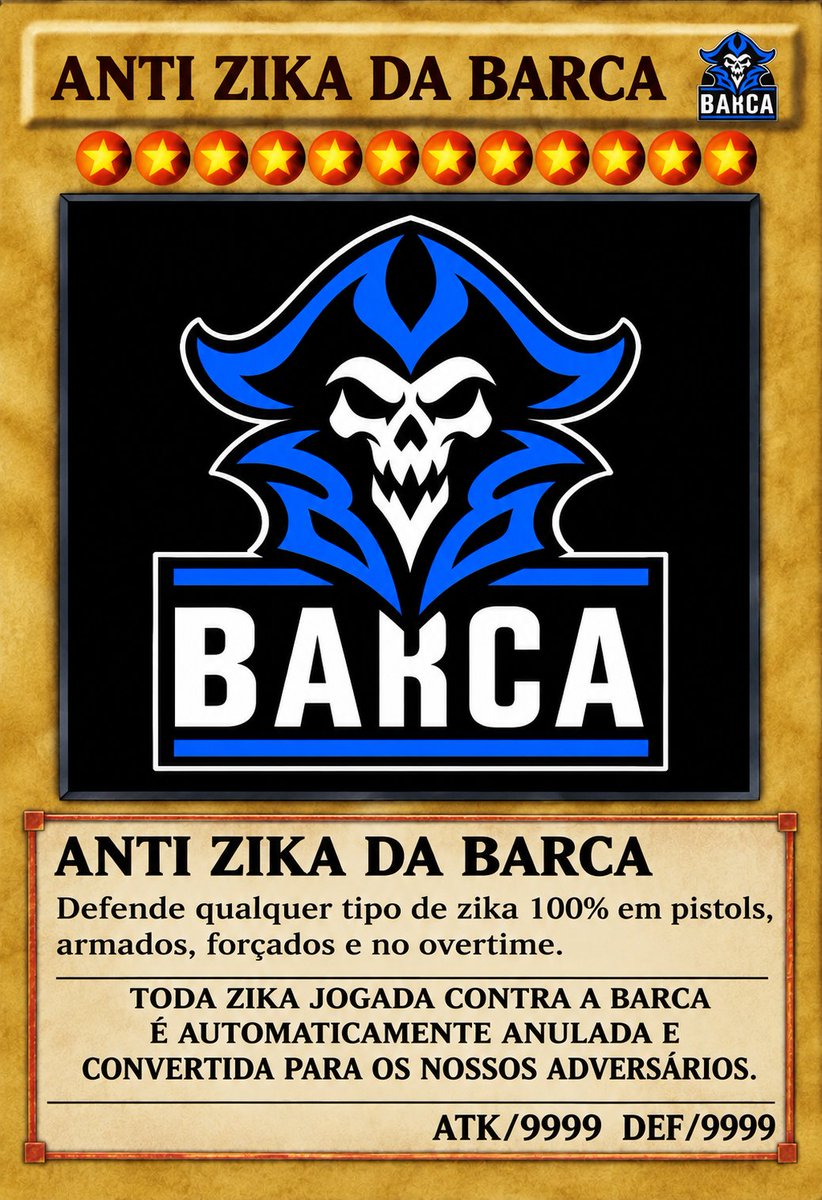 piratinhas_ofc's tweet photo. GG pra paiN, voltaremos contra a galorys pela lower, 🫵 não desacredita torcedor #goBARCA 💙🏴‍☠️ https://t.co/L4X8XYf7Z9