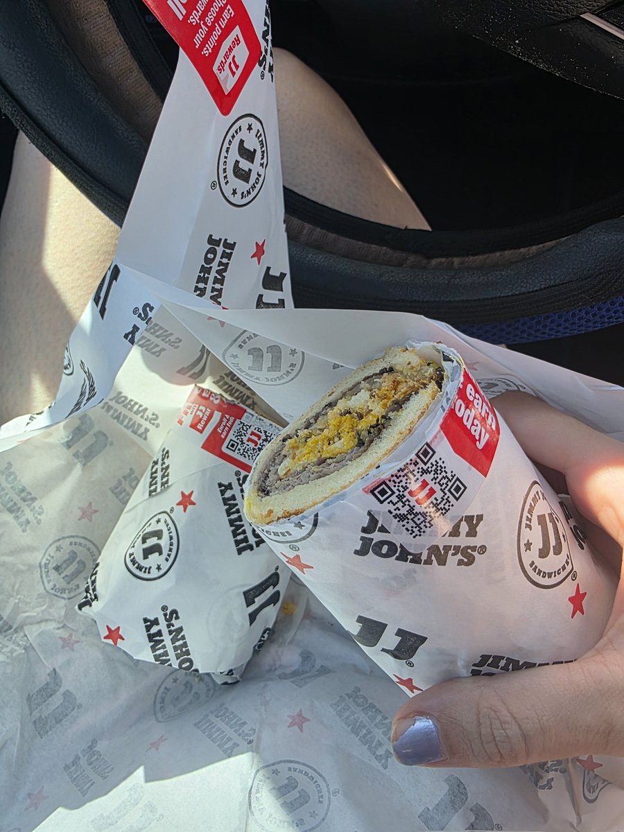MerlotMurder1's tweet photo. The only sub I'll put in my mouth.

Findom https://t.co/a5rmACFmoS