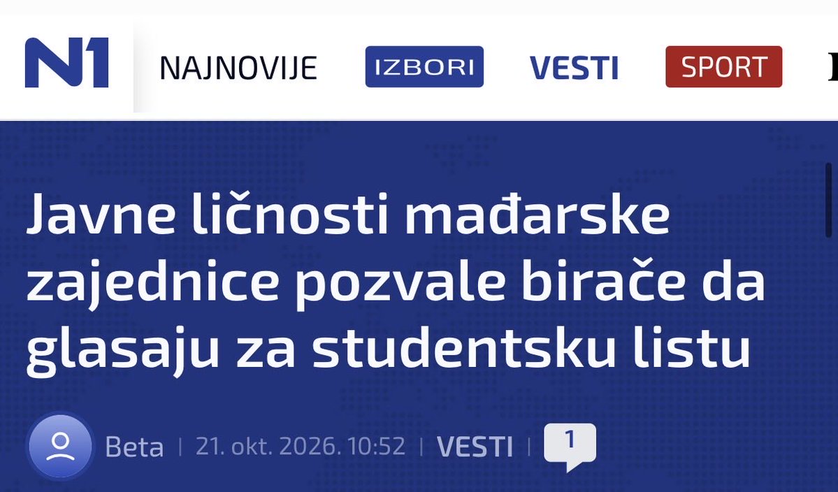 Developmentalsm's tweet photo. Погледајте ова занимања и профил људи.

Буквално све (буџетски) паразити.
И да им је дао дупло више, свеједно би били против.

Непријатеље се не може подмитити да те воле. https://t.co/pJ6oGgqWA3