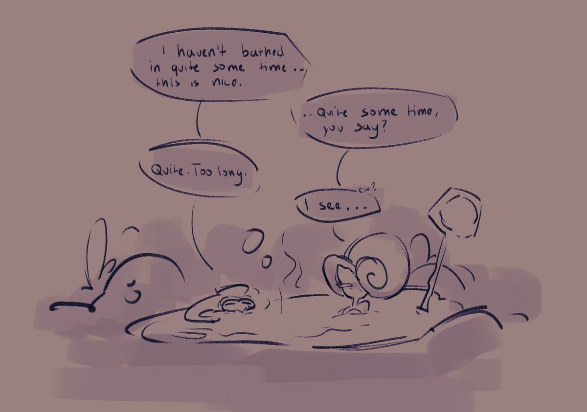 ayalace_'s tweet photo. lowk just been doodling my hksona with oomfs a bunch https://t.co/SnRiwyZ5EK
