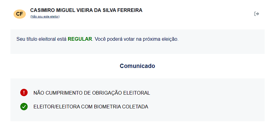 OnixMk's tweet photo. @Byanu Ihhh Rapaiz sera que o Caze ficou bolado com o fim das bets?🤔 https://t.co/KltcIKUf15