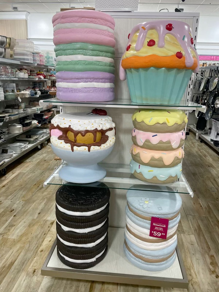 virtualh3arts's tweet photo. 🍨⋆˚꩜｡♡ https://t.co/Fa5wPcdLcG