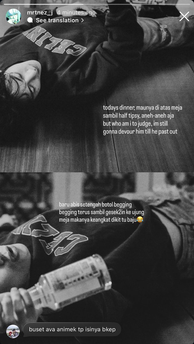 urechii_'s tweet photo. kv au where

yang dipost di                     yang dipost di
first acc                                         sec acc https://t.co/tOGiyoyMVB