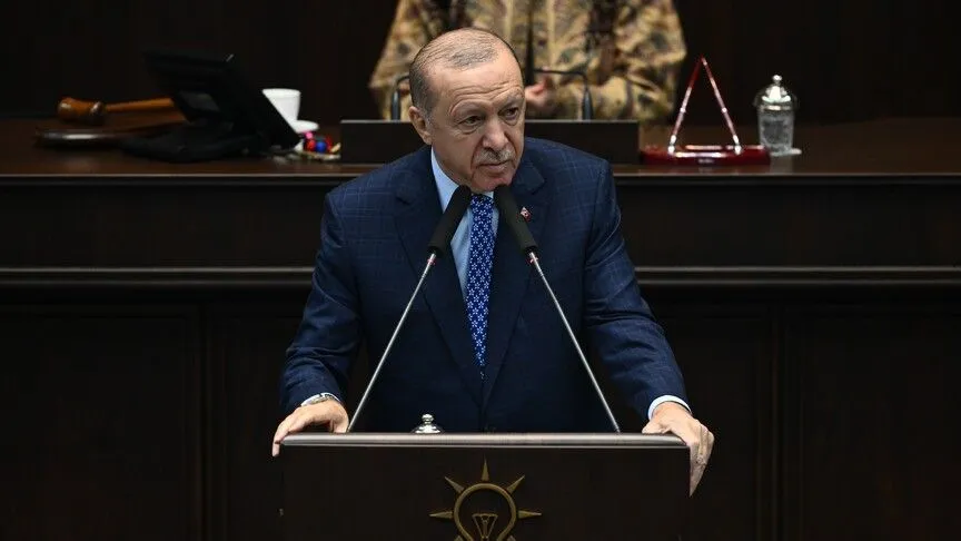 AGALAROGLU's tweet photo. @taskerim Cumhurbaşkanınızı dinleyin.  https://t.co/f6O7wseRkR