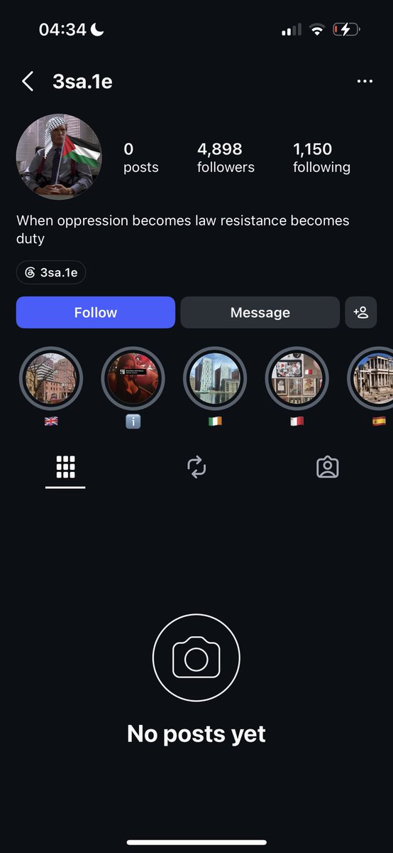 Jackoneil44's tweet photo. Look at this little cucks @itfhudszgjiuy slut Isla 20 Dm to wankbattle with these sexy women #wankbattle #wankchat #irls #celebs #cum #cuck #family #incest #tasks #sis #mom #nolimits #nsfw #sissy https://t.co/j0RjSTSD1o