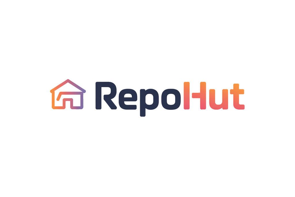 DomainsBox's tweet photo. Available: https://t.co/kYVEl0bZmP 
Interest Trend: 🔼High
Learn more: 👉 https://t.co/6mjGGlNyyn
 #com #hut #repo #software https://t.co/t2GPDbvEHS